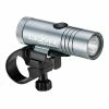 LEZYNE ECLAIRAGE AVANT LED MACRO DRIVE- 150 LM - 3 MODES
