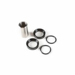 BUSELURES RIDE ALPHA 22.2 X 10 Mm