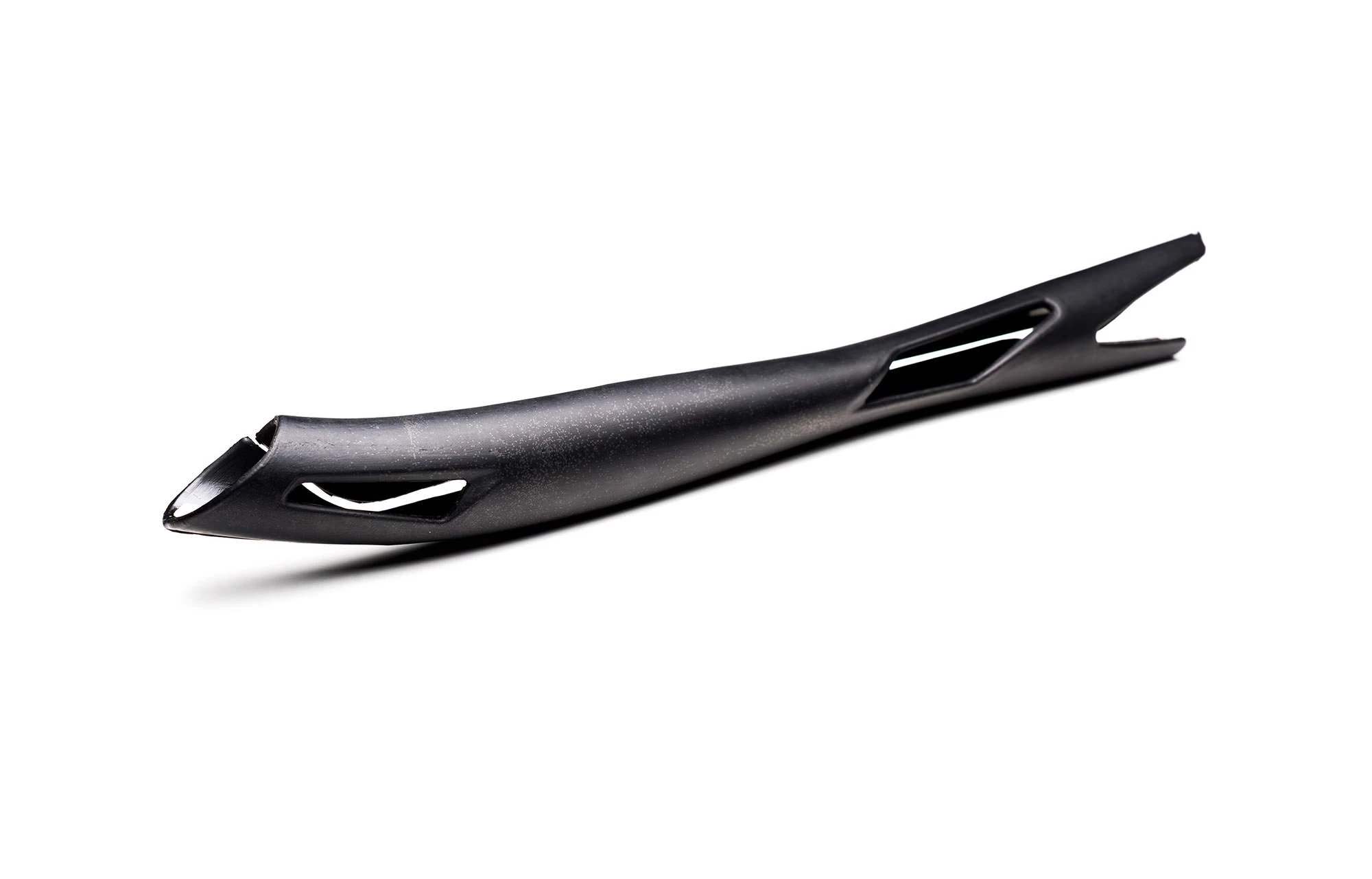 PROTEGE BASE META HT CRMO 2016