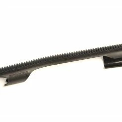 PROTECTION DE HAUBAN POUR DH V4