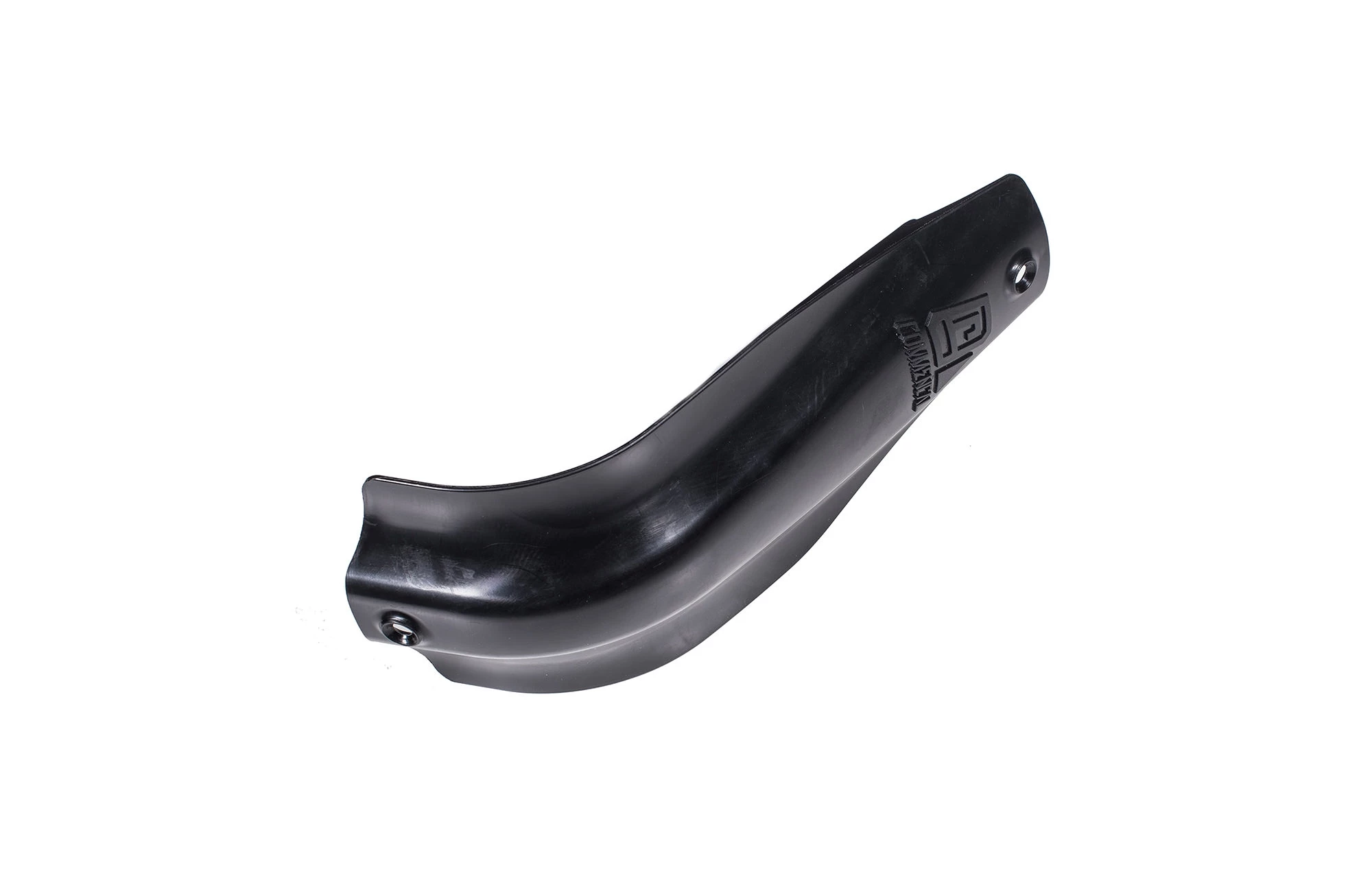 PROTECTION DE DOWN TUBE POUR DH V4