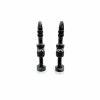 PAIRE DE VALVES TUBELESS E13 HIGH VOLUME