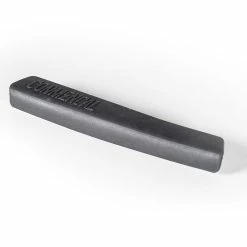 PROTEGE HAUBAN META, CLASH ET META POWER