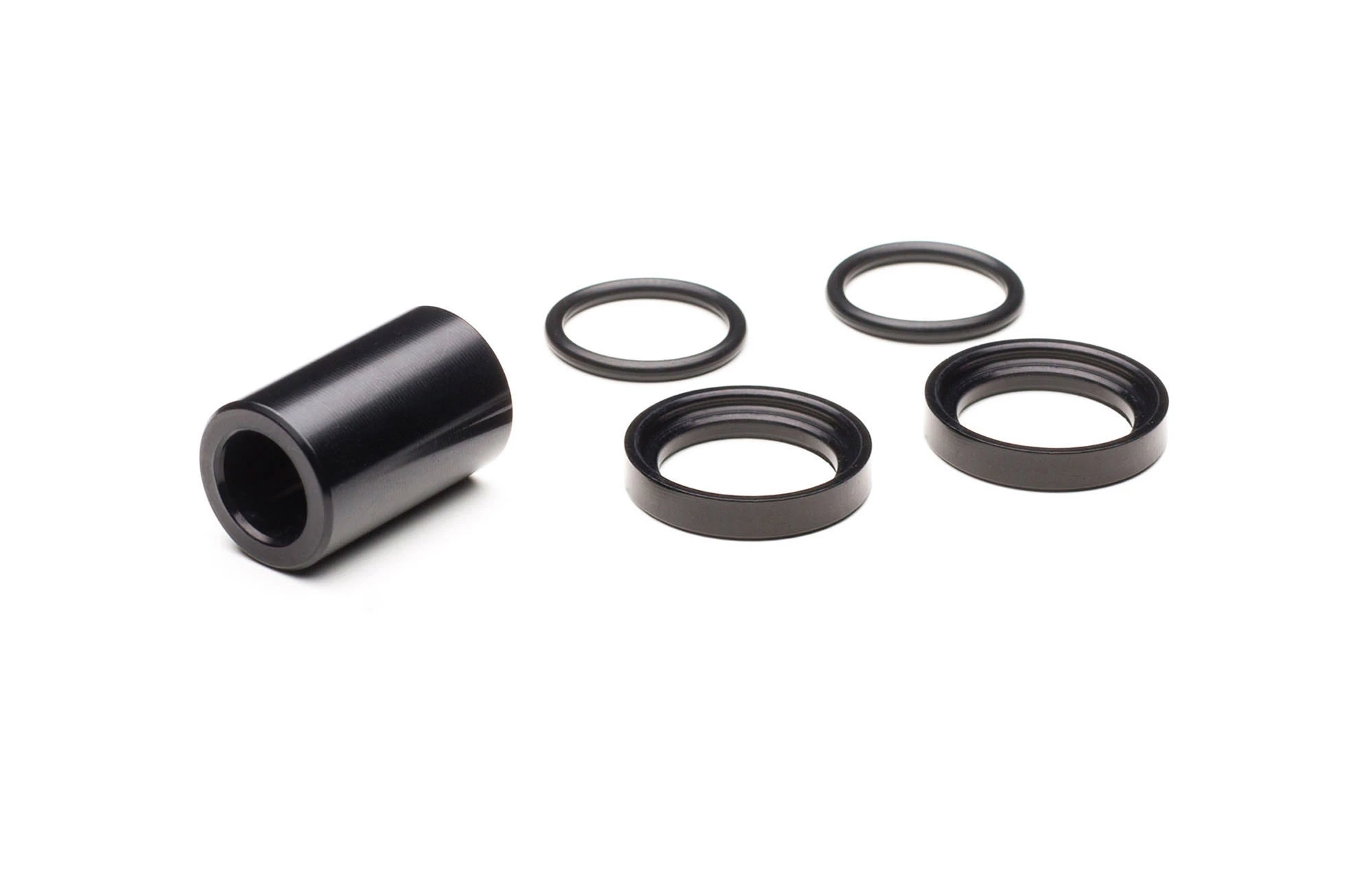 BUSELURES RIDE ALPHA 30 X 8 Mm