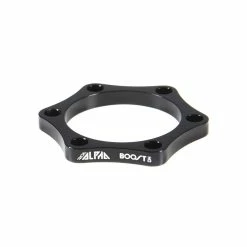 RIDE ALPHA SPACER BOOST DH