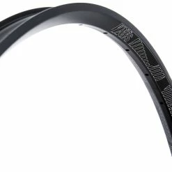 JANTE E13 TRS 30MM 27.5