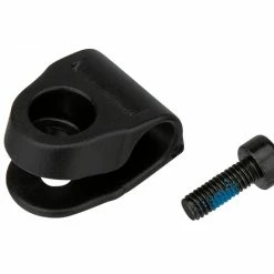 FOX BRAKE HOSE GUIDE