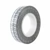 ROULEAU DE SCOTCH E13 TUBELESS 40MM