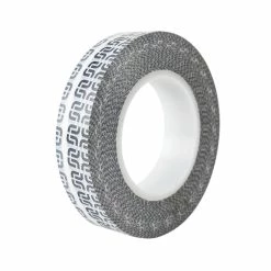 ROULEAU DE SCOTCH E13 TUBELESS 40MM