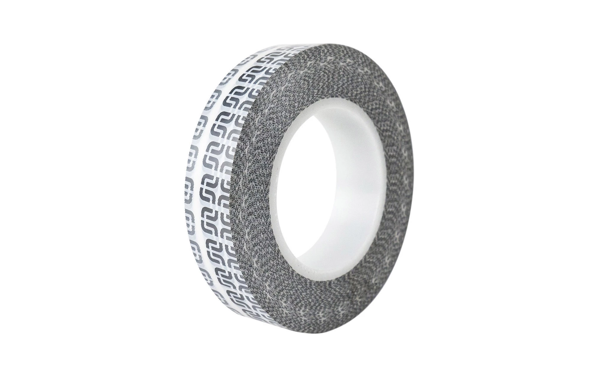 ROULEAU DE SCOTCH E13 TUBELESS 40MM