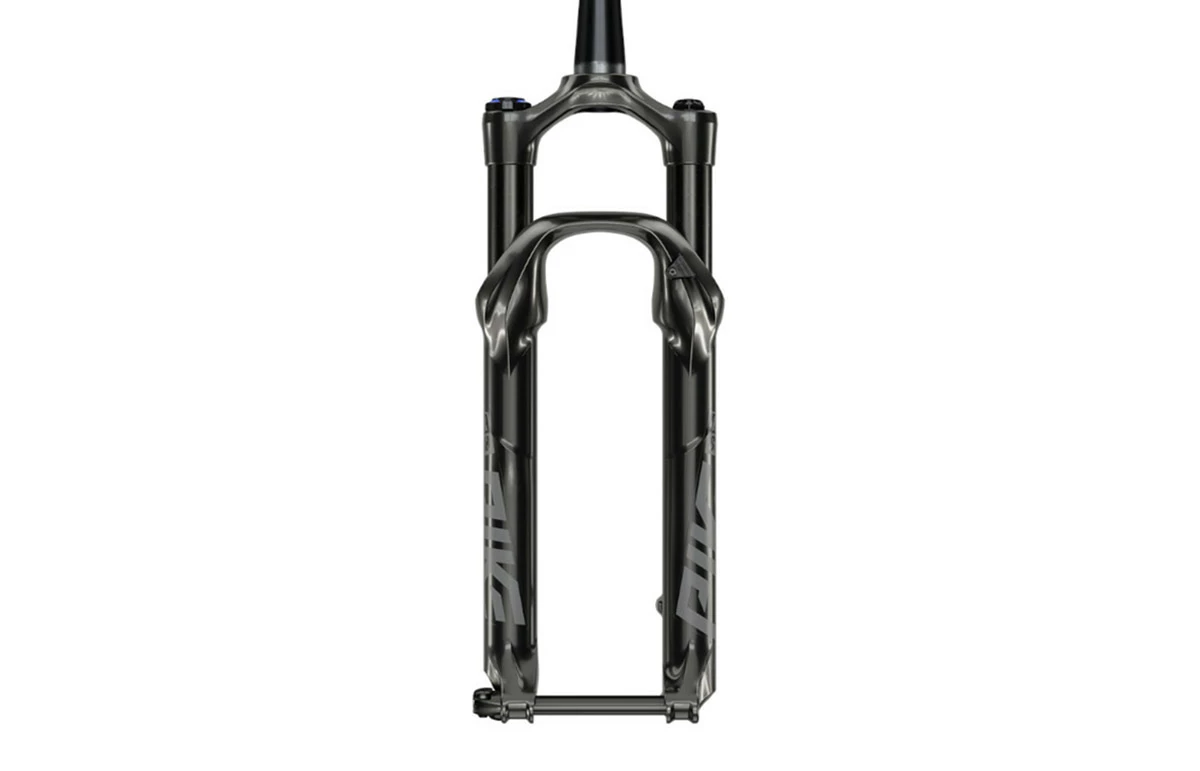 ROCKSHOX PIKE DJ 100MM 26" BLACK – Image 2