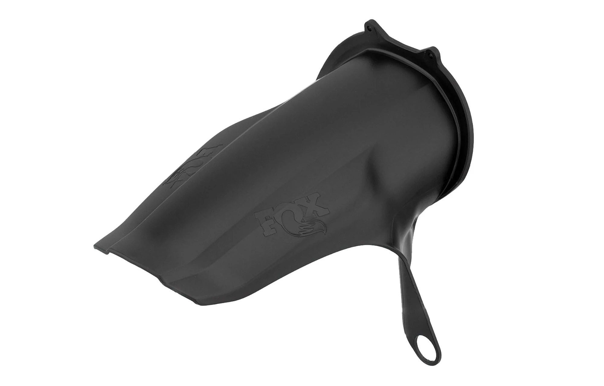 GARDE BOUE POUR FOX 36 / 38 – Image 2