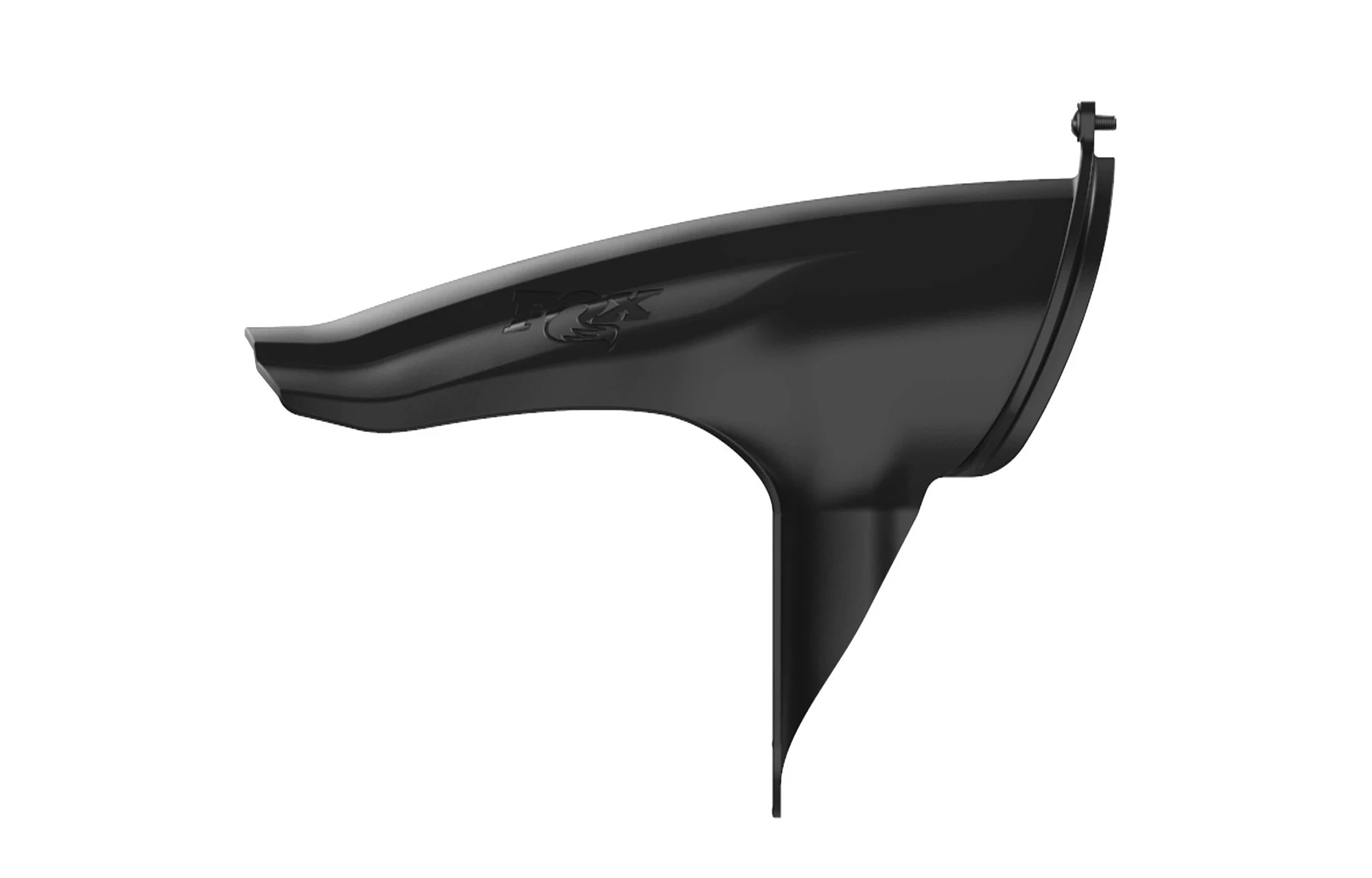 GARDE BOUE POUR FOX 36 / 38 – Image 3