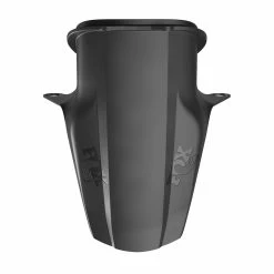 GARDE BOUE POUR FOX 36 / 38