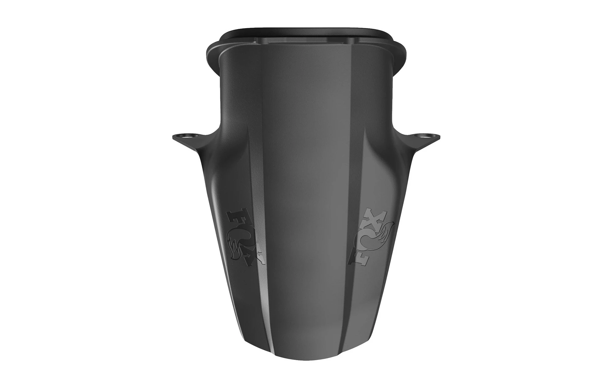 GARDE BOUE POUR FOX 36 / 38