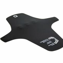 GARDE BOUE COMMENCAL LONG