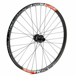 ROUE ARRIERE DT SWISS FR 560-350 12 X150 27.5" HG