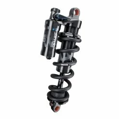 ROCKSHOX SUPER DELUXE COIL ULTIMATE 230X65 400LBS