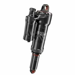 ROCKSHOX SUPER DELUXE ULTIMATE AIR 250X75