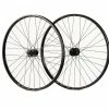 PAIRE DE ROUES ENDURO E13 LG1 DH / FORMULA 29"