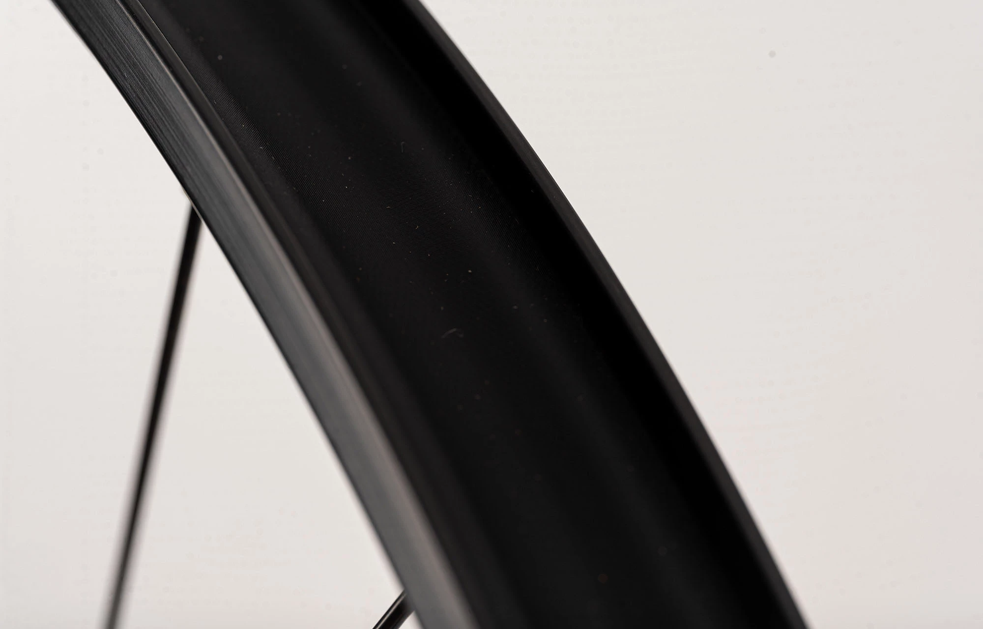 PAIRE DE ROUES ENDURO E13 LG1 DH / FORMULA 29" – Image 5