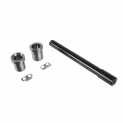 ADAPTATEUR 20-15 MM POUR MARZOCCHI BOMBER DJ