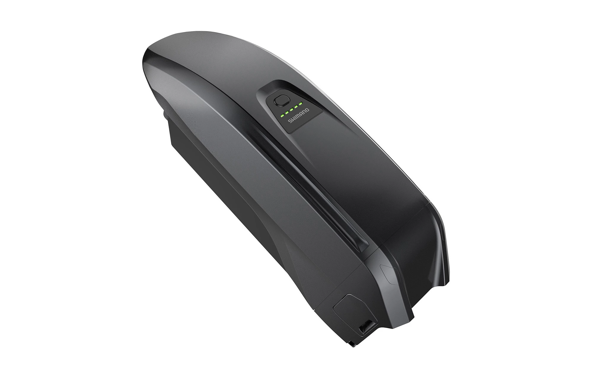 BATTERIE EXTERNE SHIMANO BT-E8016 630WH