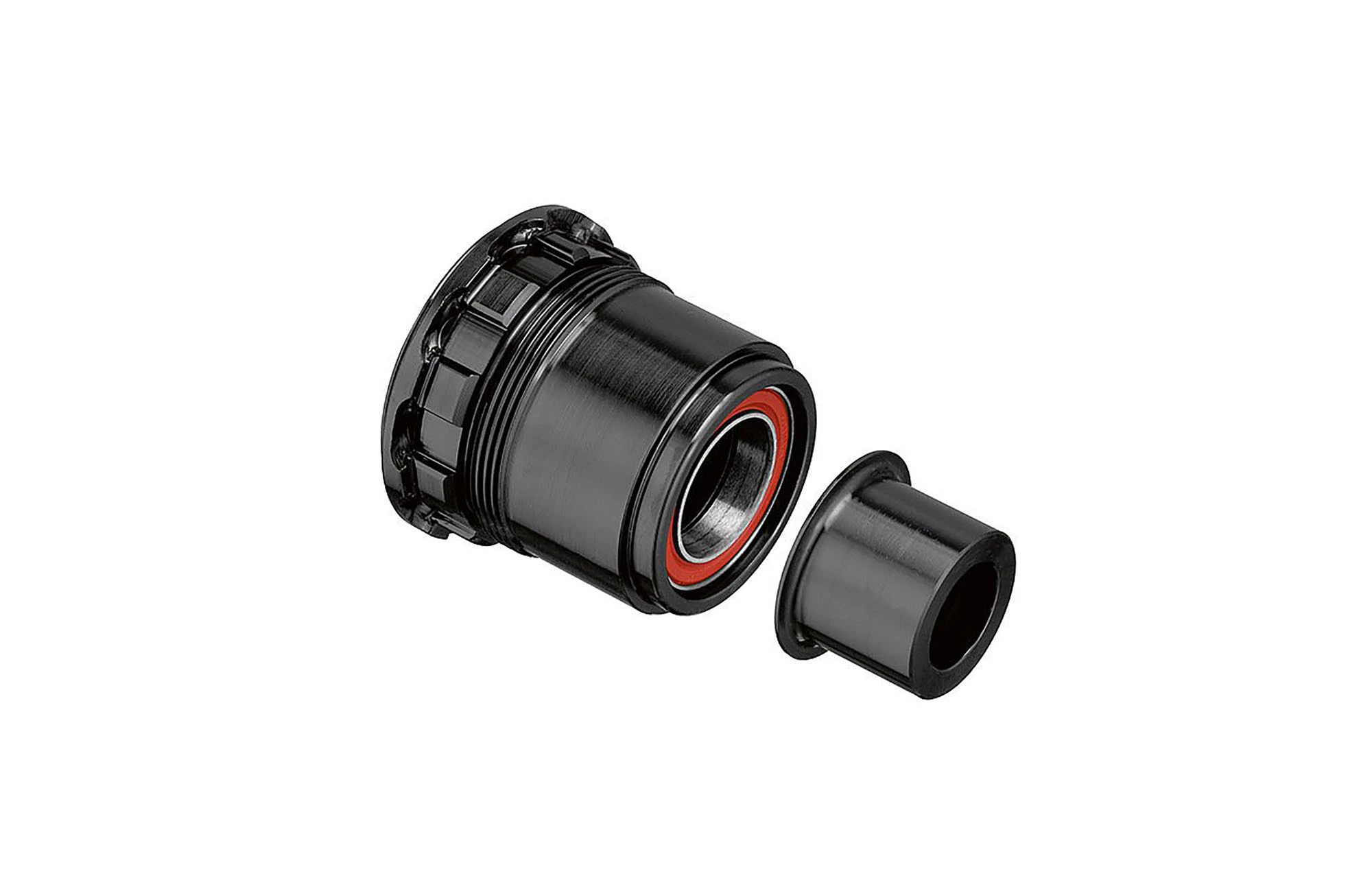 CORPS DE ROUE LIBRE DT SWISS RATCHET SRAM XD 150X12