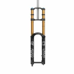 FOX 40 FLOAT FACTORY KASHIMA GRIP 2 203MM 29" 2022