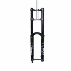 FOX 40 FLOAT PERFORMANCE GRIP 203MM 29" 2022