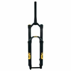 ÖHLINS RXF 38 M.2 AIR 170MM 29"