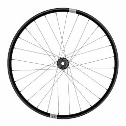 ROUE AVANT CRANKBROTHERS SYNTHESIS ENDURO 15 X 110 29"