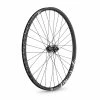 ROUE AVANT DT SWISS FR 1950-240 20 X 110 27.5"