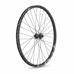 ROUE AVANT DT SWISS FR 1950-240 20 X 110 27.5"