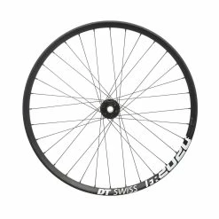 ROUE AVANT DT SWISS FR 2020-350 20 X 110 27.5"