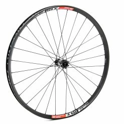 ROUE AVANT DT SWISS EX 511-350 15 X 110 27.5"