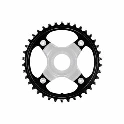 CHAINRING SM-CRE80-12-B 34T