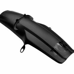 GARDE BOUE XL POUR FOX 36 / 38