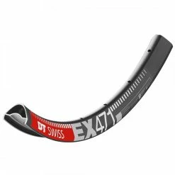JANTE DT SWISS EX471 25MM 29 32H