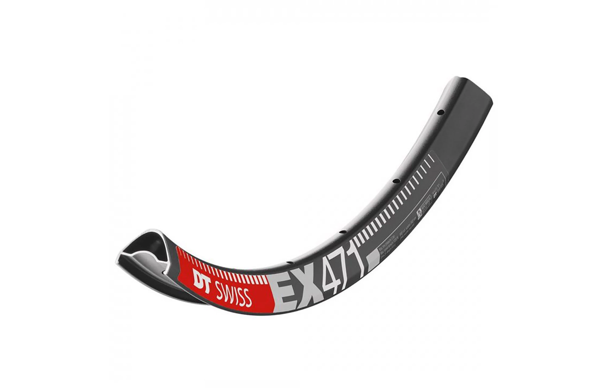 JANTE DT SWISS EX471 25MM 29 32H