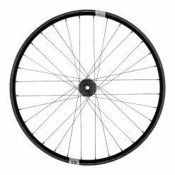 ROUE ARRIÈRE CRANKBROTHERS SYNTHESIS ENDURO 12X148 27.5" MICROSPLINE