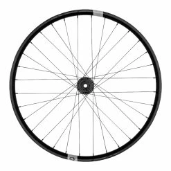 ROUE ARRIERE CRANKBROTHERS SYNTHESIS ENDURO 12 X 148 29" MICROSPLINE