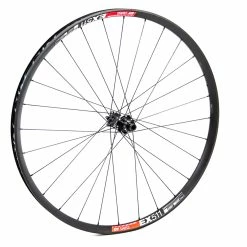 ROUE ARRIERE DT SWISS EX 511-350 12 X 148 27.5" SRAM XD