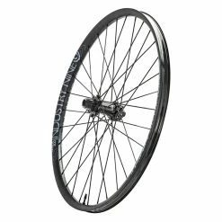 ROUE ARRIERE INDUSTRY NINE GRADE 300 HYDRA 12 X 150 27.5" HG