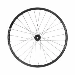 ROUE ARRIERE INDUSTRY NINE 1/1 ENDURO S 12 X 148 27.5" MICROSPLINE