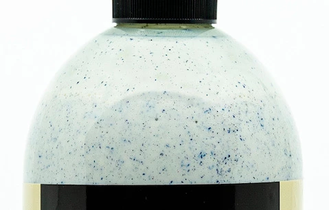 SEALANT TUBELESS COMMENCAL BY MILKIT 500 ML – Image 2