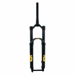 ÖHLINS RXF 36 M.2 AIR 140MM 29"