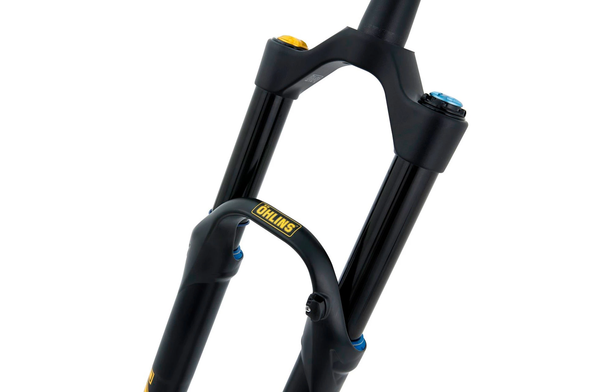 ÖHLINS RXF 36 M.2 AIR 140MM 29" – Image 3