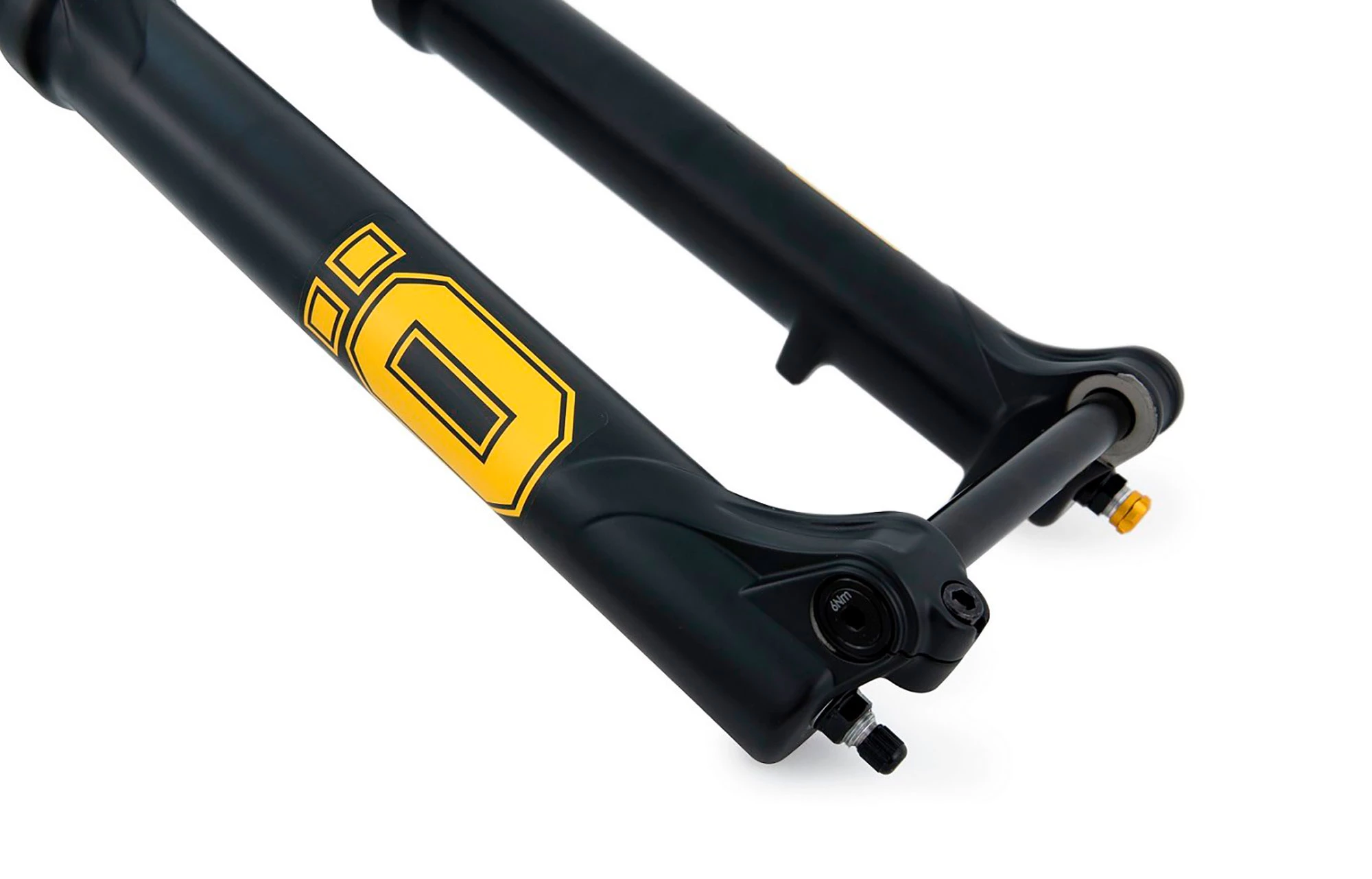 ÖHLINS RXF 36 M.2 AIR 140MM 29" – Image 5