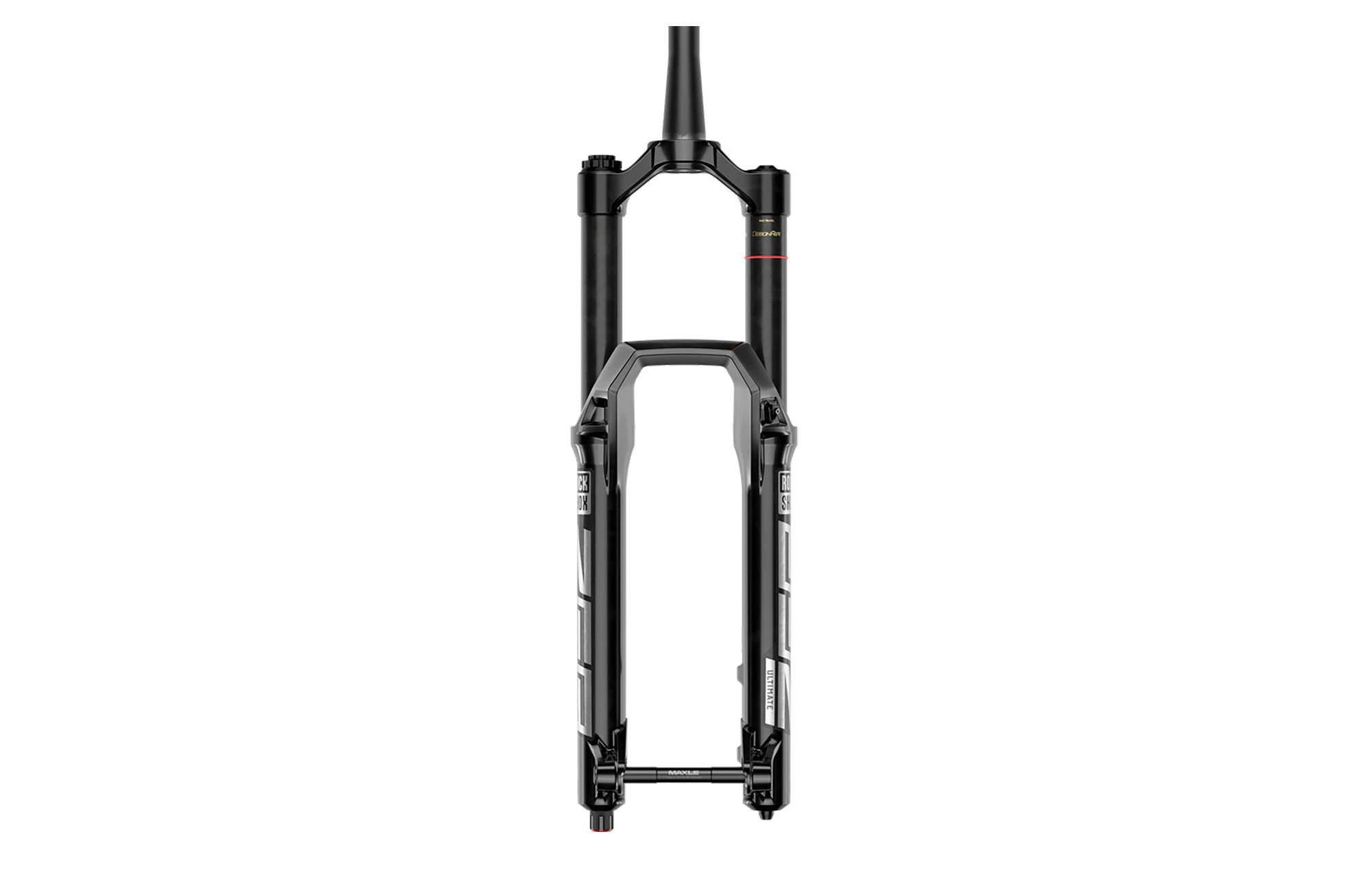 ROCKSHOX ZEB ULTIMATE CHARGER 3 RC2 170MM 29"